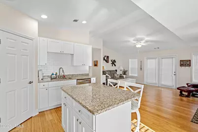8 Wateree Court, Beaufort, SC 29902 - Photo 15