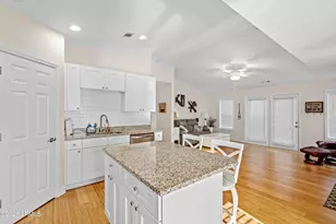 8 Wateree Ct, Beaufort, SC 29902 - Photo 15
