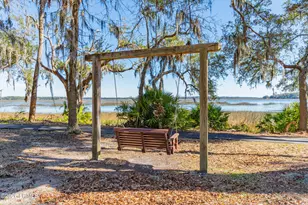 8 Wateree Ct, Beaufort, SC 29902 - Photo 45