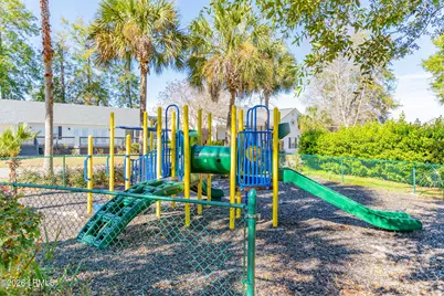 8 Wateree Court, Beaufort, SC 29902 - Photo 51