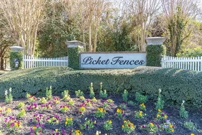 8 Wateree Court, Beaufort, SC 29902 - Photo 41