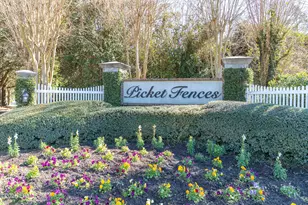 8 Wateree Ct, Beaufort, SC 29902 - Photo 41