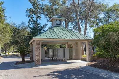 8 Wateree Court, Beaufort, SC 29902 - Photo 39