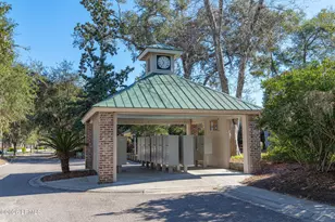 8 Wateree Ct, Beaufort, SC 29902 - Photo 39