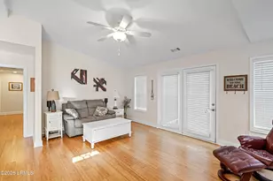 8 Wateree Ct, Beaufort, SC 29902 - Photo 5