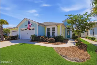 441 Summertime Place, Hardeeville, SC 29927 - Photo 3