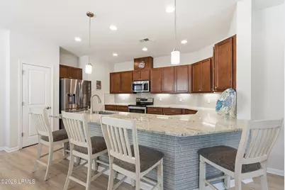 441 Summertime Place, Hardeeville, SC 29927 - Photo 9