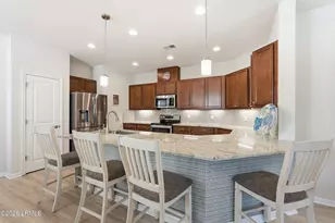441 Summertime Pl, Hardeeville, SC 29927 - Photo 9