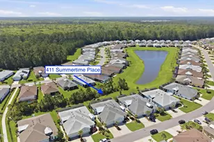 441 Summertime Pl, Hardeeville, SC 29927 - Photo 37