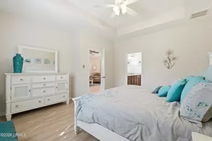 441 Summertime Pl, Hardeeville, SC 29927 - Photo 19