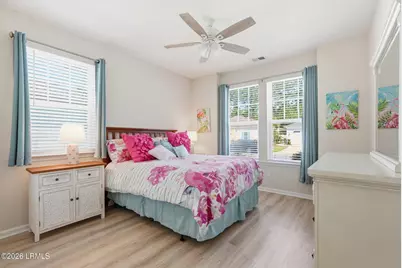 441 Summertime Place, Hardeeville, SC 29927 - Photo 25