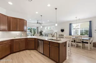 441 Summertime Pl, Hardeeville, SC 29927 - Photo 11