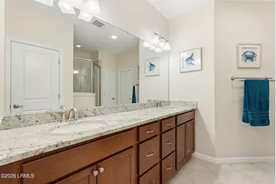 441 Summertime Place, Hardeeville, SC 29927 - Photo 21
