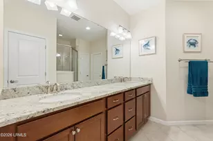 441 Summertime Pl, Hardeeville, SC 29927 - Photo 21