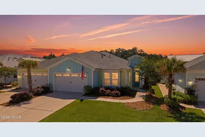 441 Summertime Place, Hardeeville, SC 29927 - Photo 1