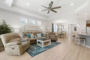 441 Summertime Pl, Hardeeville, SC 29927 - Photo 15