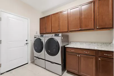 441 Summertime Place, Hardeeville, SC 29927 - Photo 27
