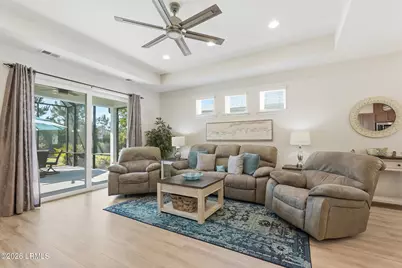 441 Summertime Place, Hardeeville, SC 29927 - Photo 13