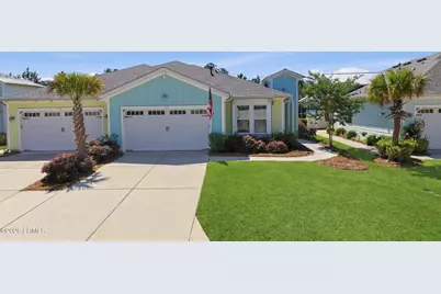 441 Summertime Place, Hardeeville, SC 29927 - Photo 33