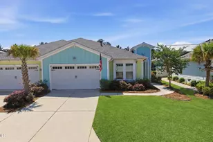441 Summertime Pl, Hardeeville, SC 29927 - Photo 33
