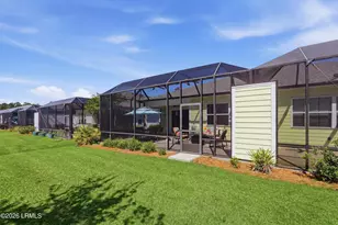 441 Summertime Pl, Hardeeville, SC 29927 - Photo 29