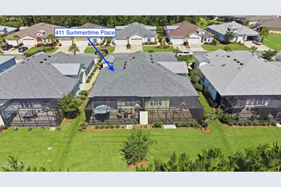 441 Summertime Place, Hardeeville, SC 29927 - Photo 35