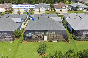 441 Summertime Pl, Hardeeville, SC 29927 - Photo 35