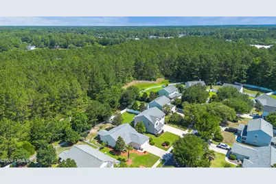 41 Lakeside Drive, Bluffton, SC 29910 - Photo 47