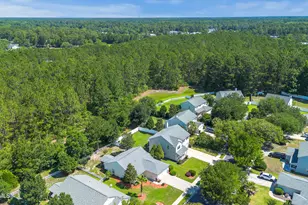 41 Lakeside Dr, Bluffton, SC 29910 - Photo 47