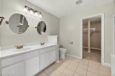 41 Lakeside Drive, Bluffton, SC 29910 - Photo 27