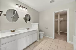 41 Lakeside Dr, Bluffton, SC 29910 - Photo 27