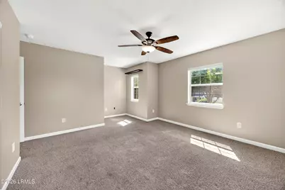 41 Lakeside Drive, Bluffton, SC 29910 - Photo 35