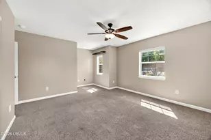 41 Lakeside Dr, Bluffton, SC 29910 - Photo 35