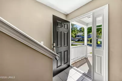 41 Lakeside Drive, Bluffton, SC 29910 - Photo 37