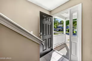 41 Lakeside Dr, Bluffton, SC 29910 - Photo 37