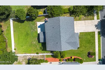 41 Lakeside Drive, Bluffton, SC 29910 - Photo 43