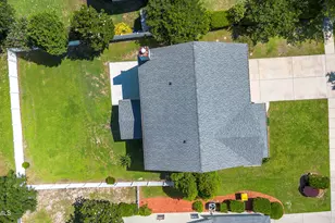 41 Lakeside Dr, Bluffton, SC 29910 - Photo 43