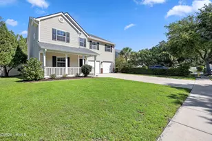 41 Lakeside Dr, Bluffton, SC 29910 - Photo 41