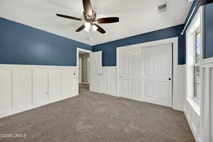 41 Lakeside Dr, Bluffton, SC 29910 - Photo 31