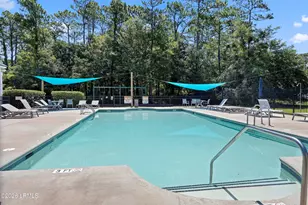 41 Lakeside Dr, Bluffton, SC 29910 - Photo 55