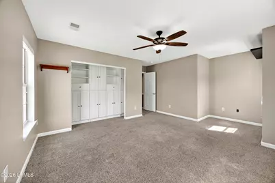 41 Lakeside Drive, Bluffton, SC 29910 - Photo 37