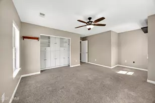 41 Lakeside Dr, Bluffton, SC 29910 - Photo 37