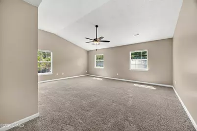 41 Lakeside Drive, Bluffton, SC 29910 - Photo 23