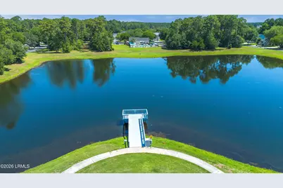 41 Lakeside Drive, Bluffton, SC 29910 - Photo 57