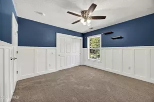 41 Lakeside Dr, Bluffton, SC 29910 - Photo 29