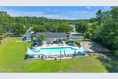 41 Lakeside Drive, Bluffton, SC 29910 - Photo 3