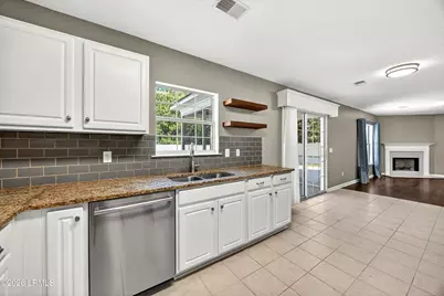 41 Lakeside Drive, Bluffton, SC 29910 - Photo 13