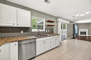 41 Lakeside Dr, Bluffton, SC 29910 - Photo 13