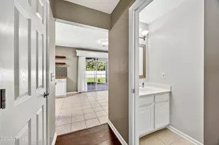 41 Lakeside Dr, Bluffton, SC 29910 - Photo 9