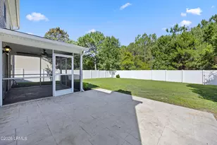 41 Lakeside Dr, Bluffton, SC 29910 - Photo 43